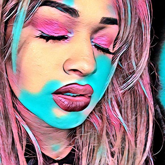 Meet your Posher, Ignacio - Picture 1 of 1